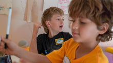Load image into Gallery viewer, September 7 — Labor Day Create & Play Camp 🎨