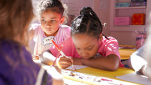 Load image into Gallery viewer, September 7 — Labor Day Create & Play Camp 🎨