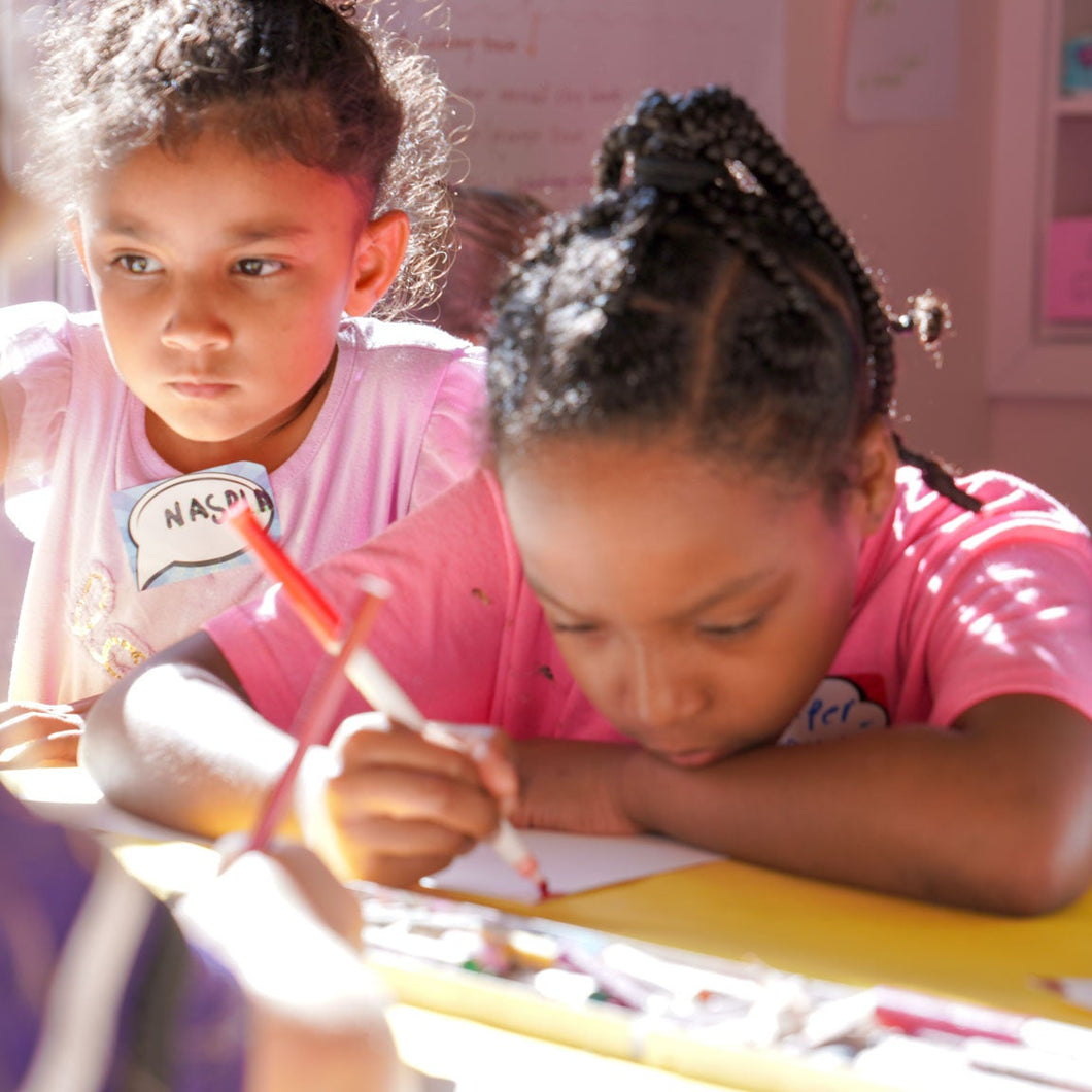 Thanksgiving Break Camp November 24th