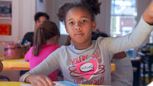 Load image into Gallery viewer, September 7 — Labor Day Create &amp; Play Camp 🎨
