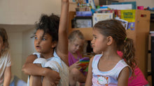 Load image into Gallery viewer, September 7 — Labor Day Create &amp; Play Camp 🎨
