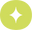 MESS ARTS logo