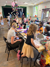 Load image into Gallery viewer, Single Day of Camp (All Camps) Ages 3 - 15
